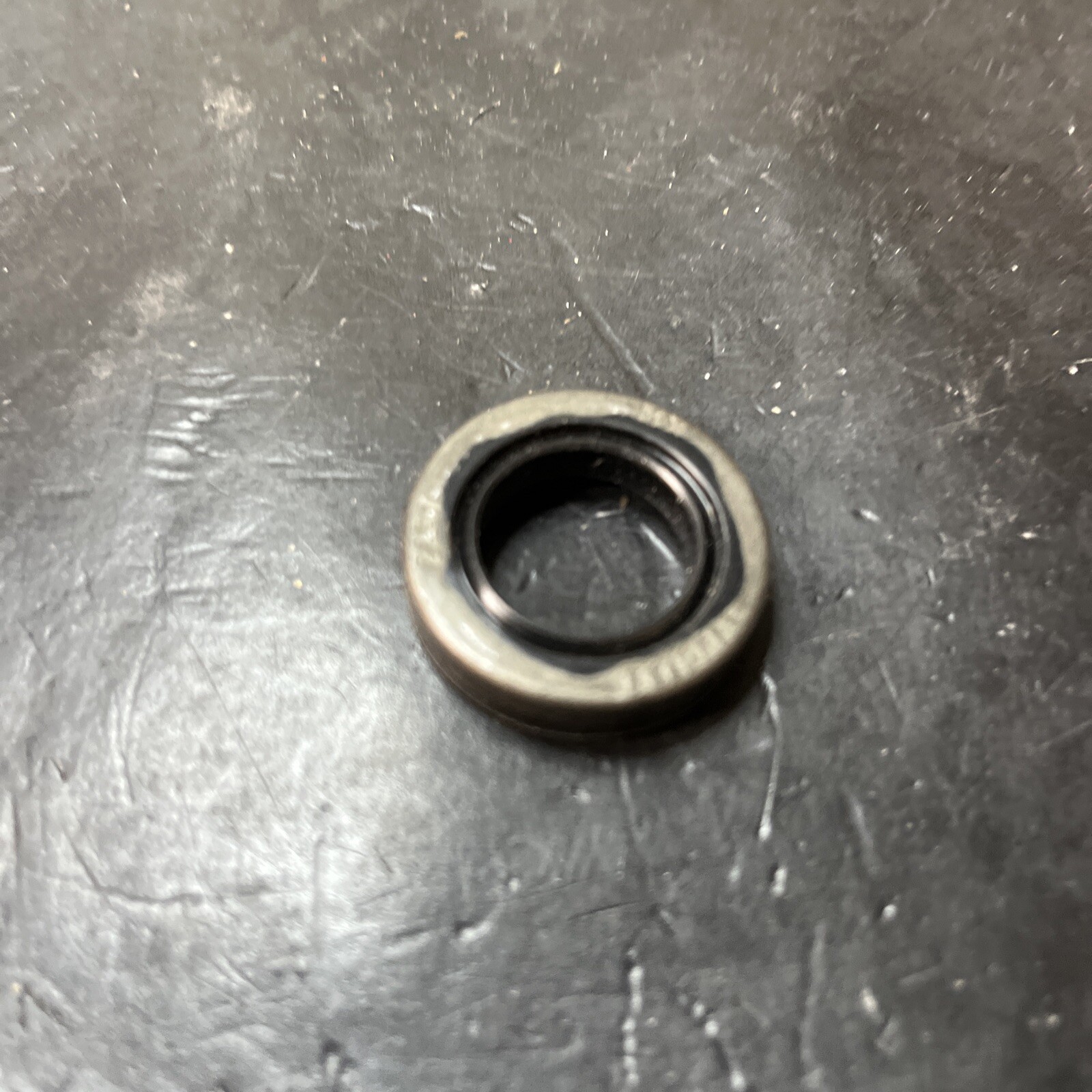 🔥🔥🔥Transfer Case Shift Shaft Seal National 2287