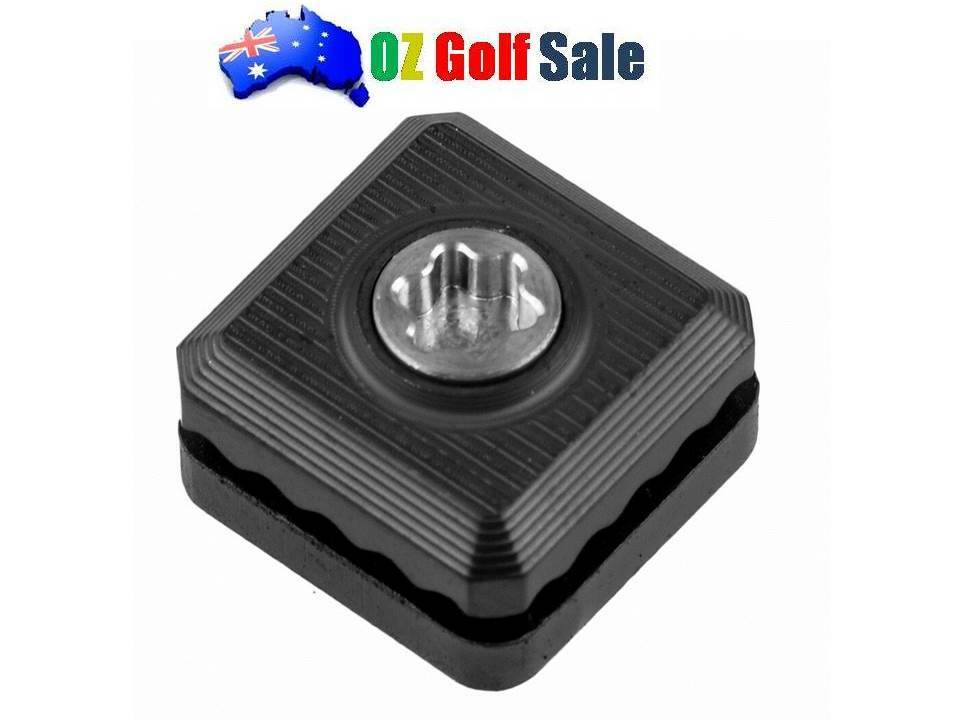 1PCS SLIDING WEIGHT FOR TAYLORMADE GOLF M3 DRIVER 5g /8g /9.5g /13g /15g