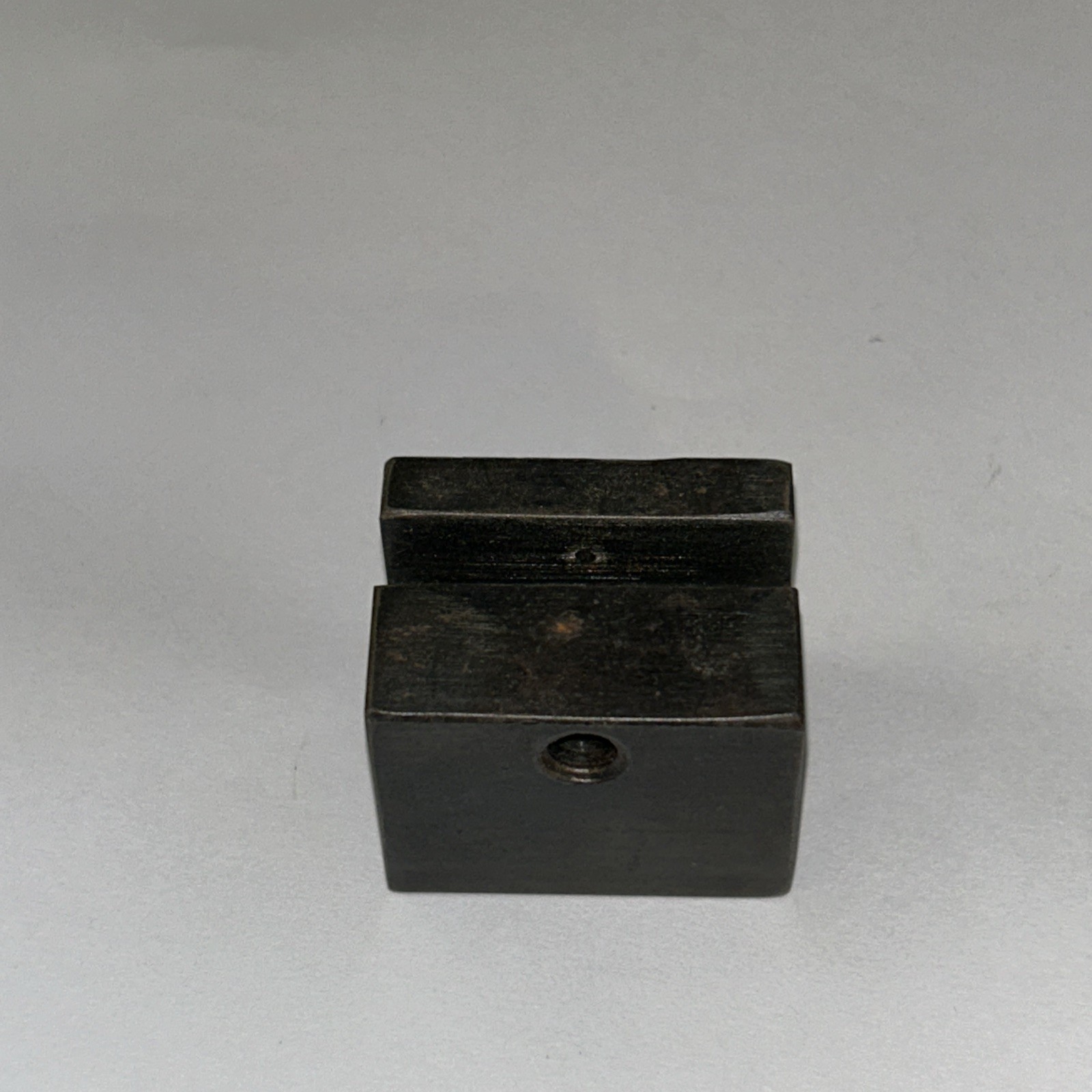 980135 Brush Weight
