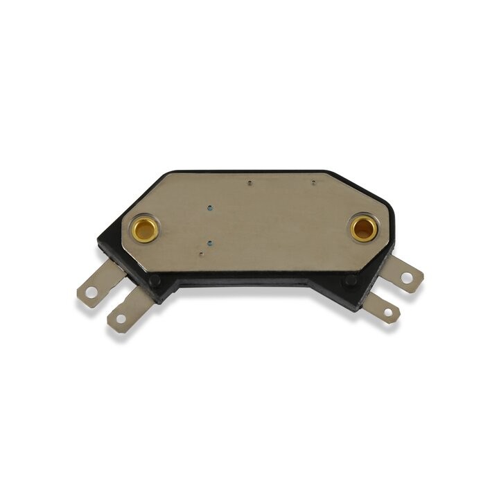 MSD Street Fire 5596 Ignition Module