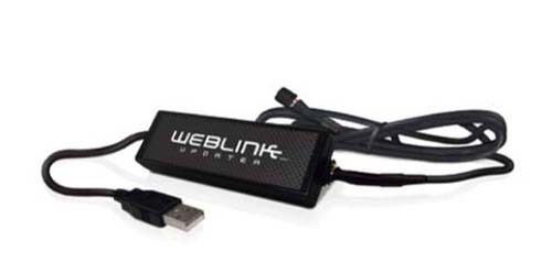 Flashlogic Remote Start Kit for BMW M6 2008 COUPE & CONVERTIBLE NEW FLRSBM1