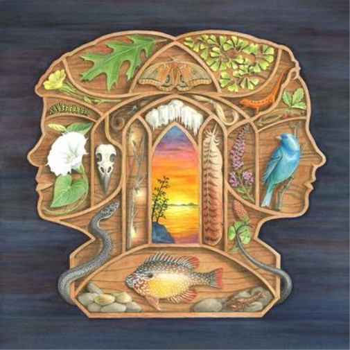The Other Years The Other Years (CD) Album (UK IMPORT)