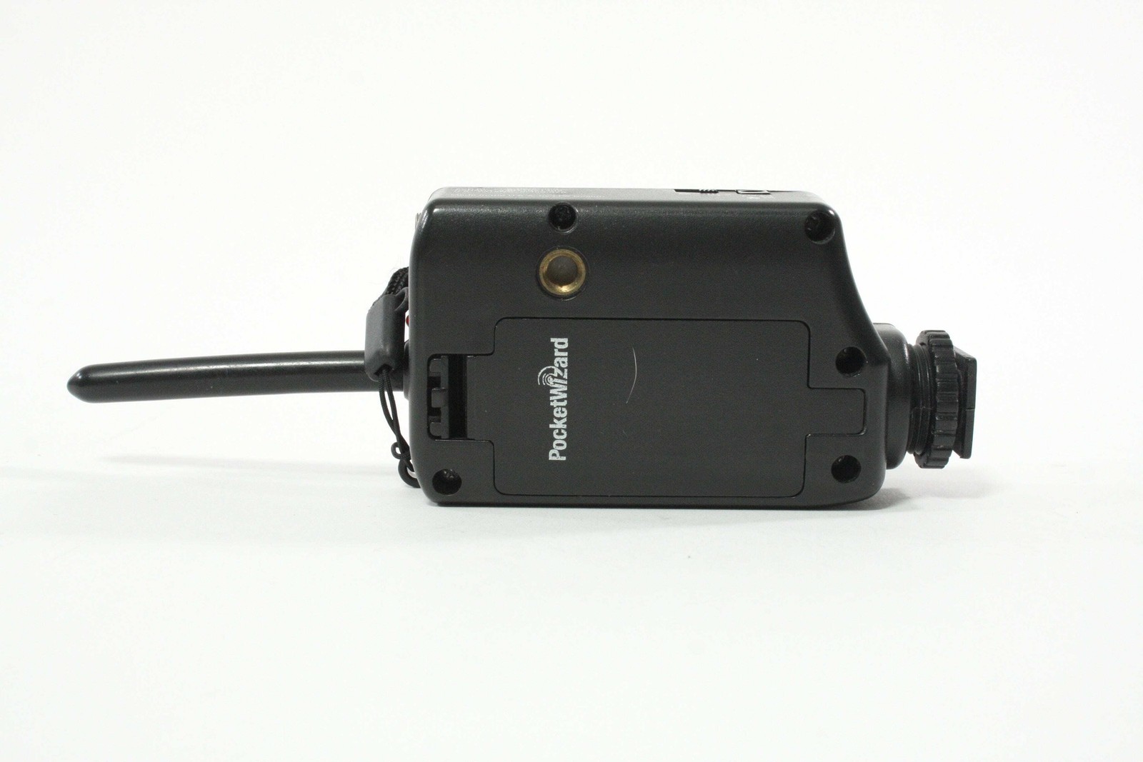 PocketWizard Plus II Transceiver