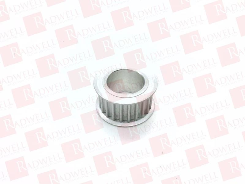 GATES P22-5M-15AL / P225M15AL (USED)