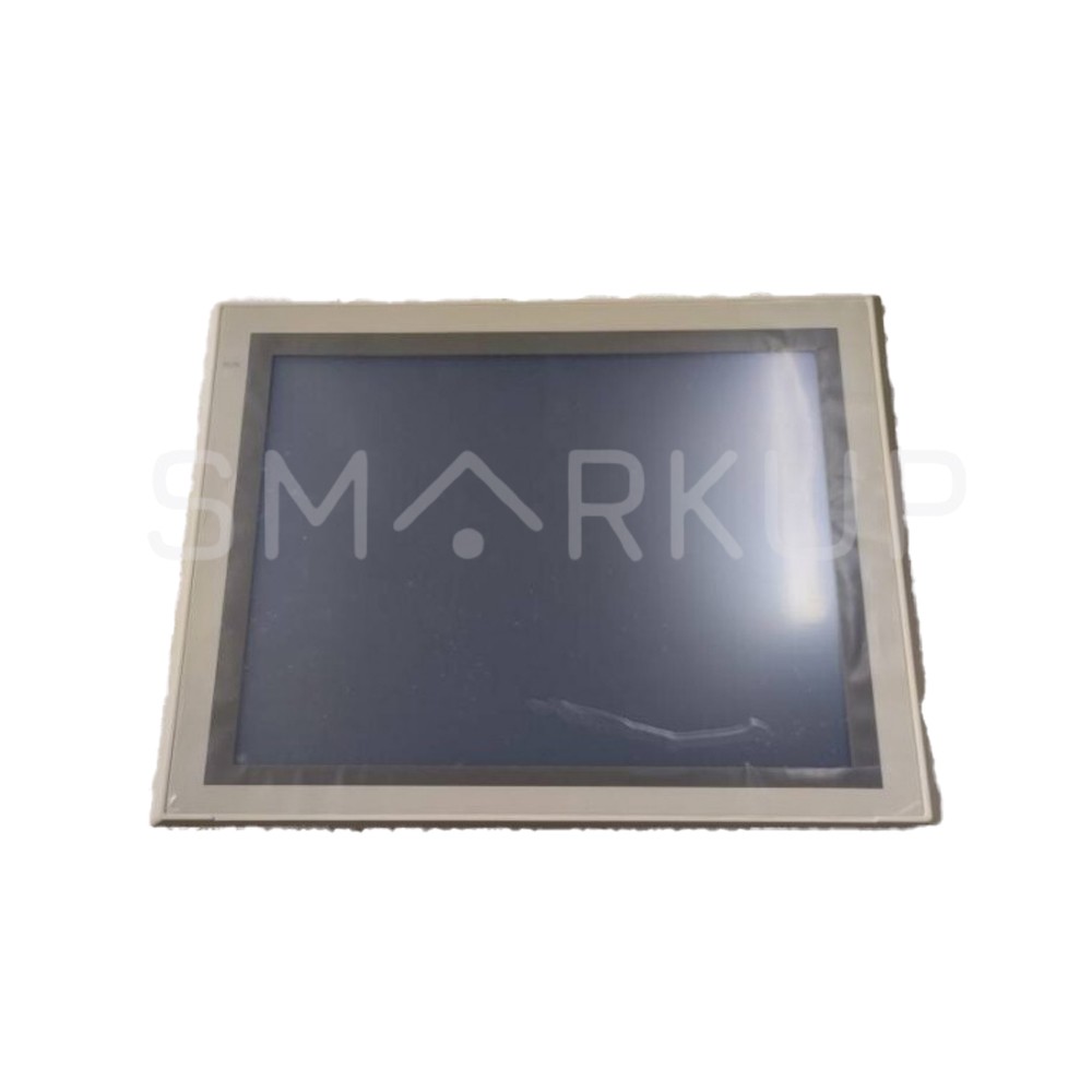 New In Box OMRON NS12-TS01-V2 Touch Screen Panel