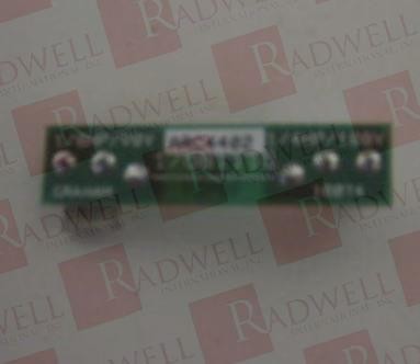 DANFOSS 176B1116 / 176B1116 (USED)