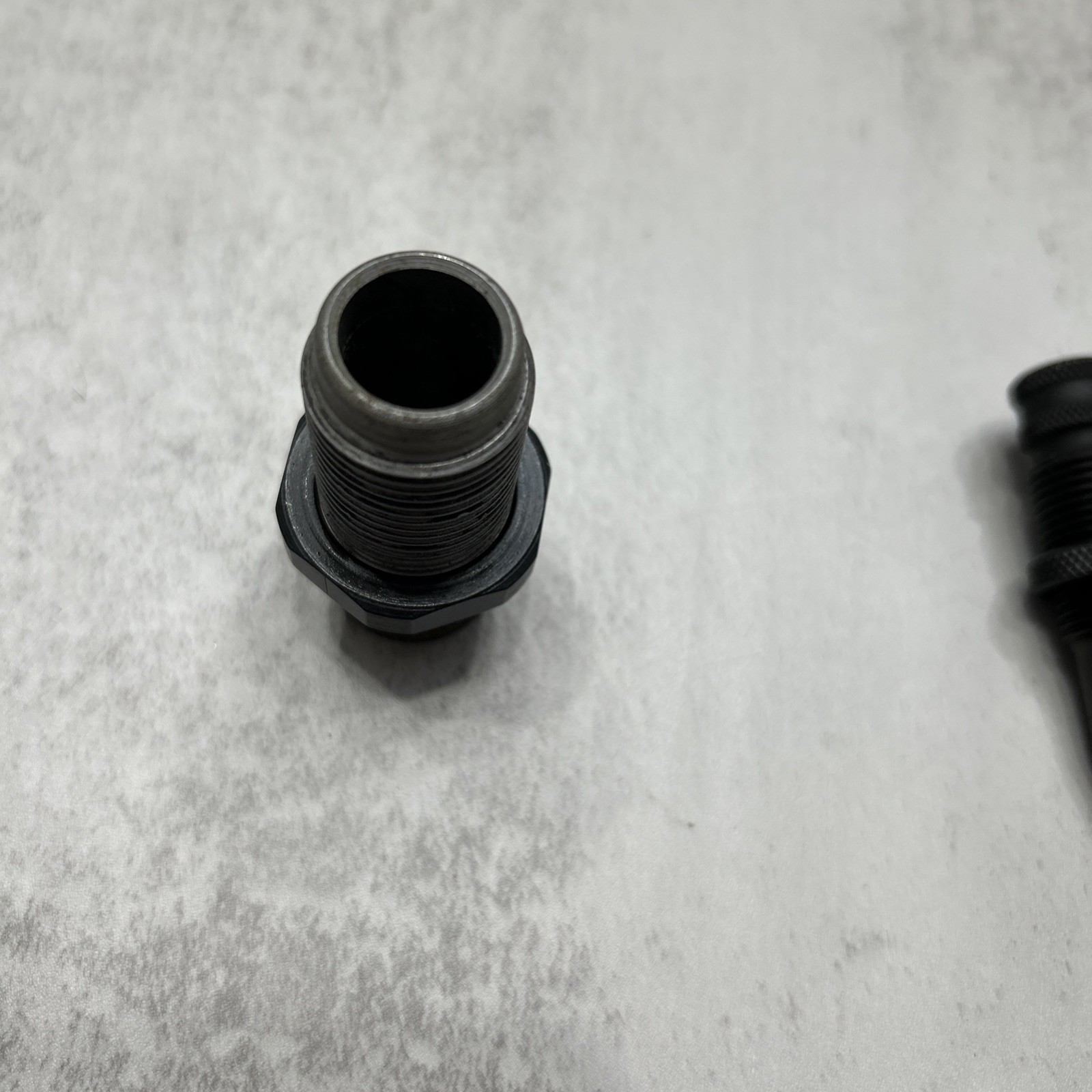 RCBS 38 SPECIAL / 357 MAGNUM EXPANDER DIE