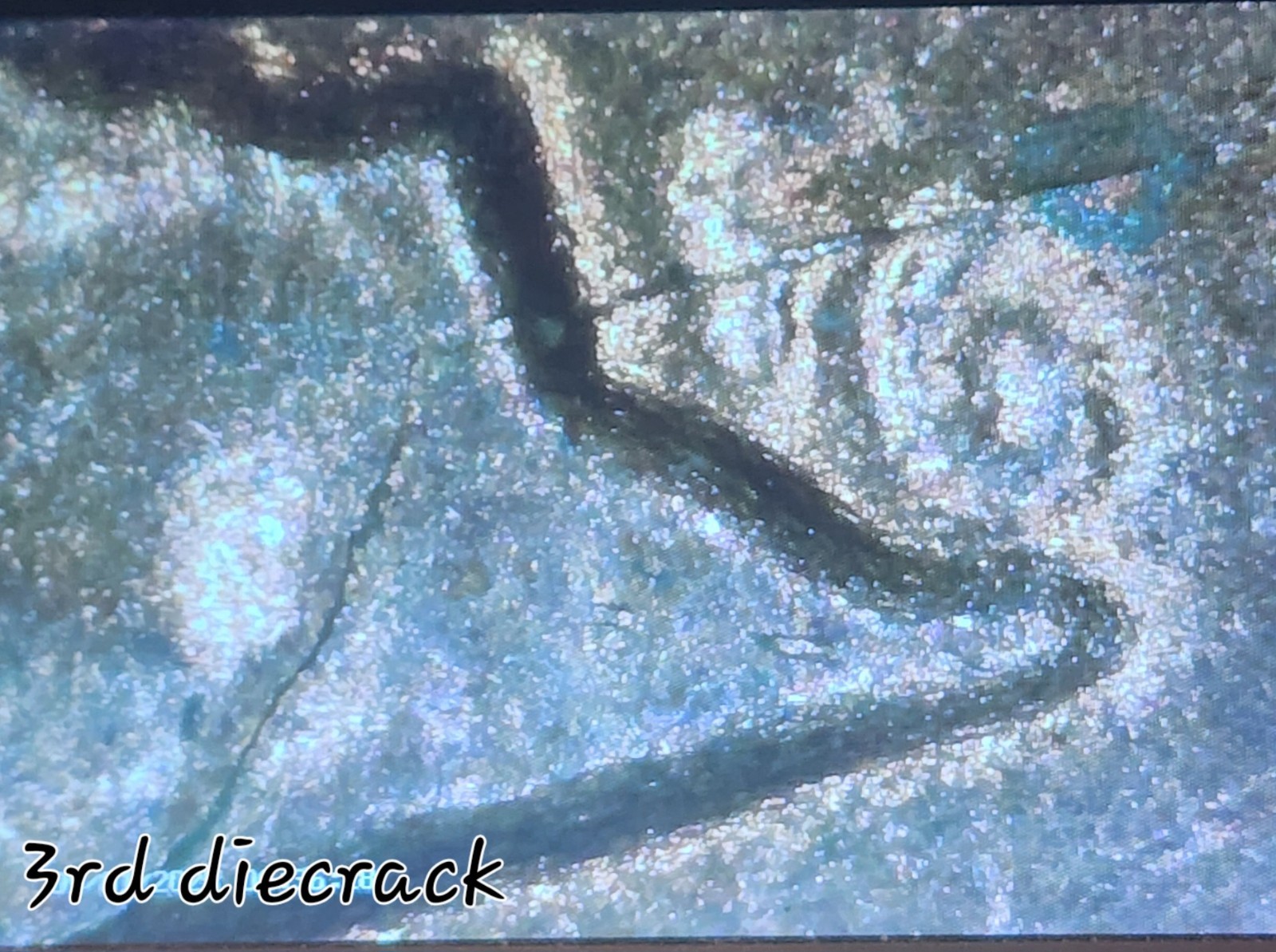 1982 Lincoln Cent with Multiple ErrorS PLZ READ FULL DISCRIPTION FREE SHIPPING