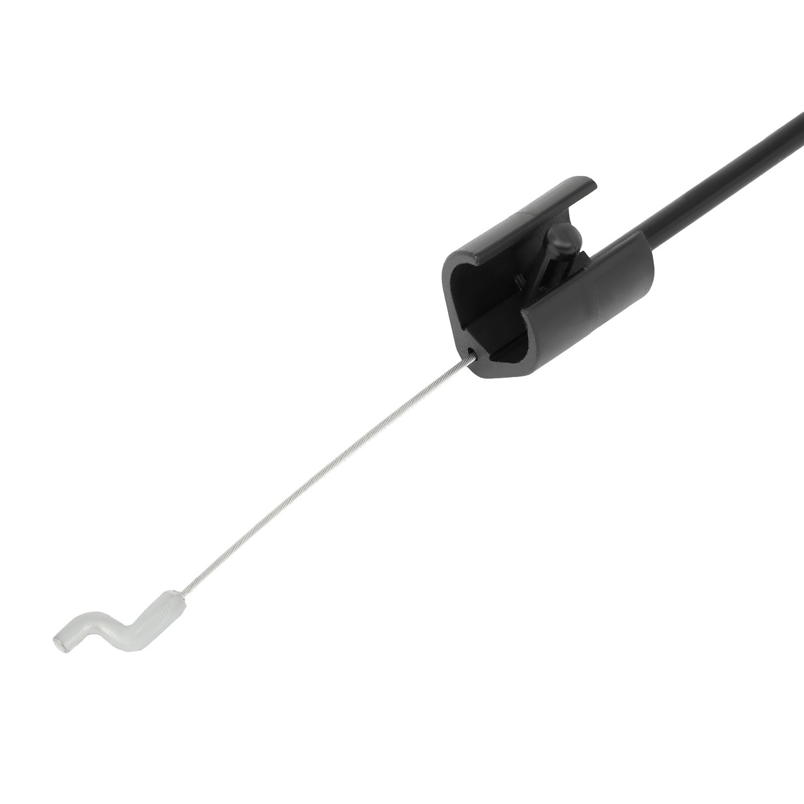 ?582991501 Line For Craftsman Lawn Mower Replacement Engine Zone Control Cable