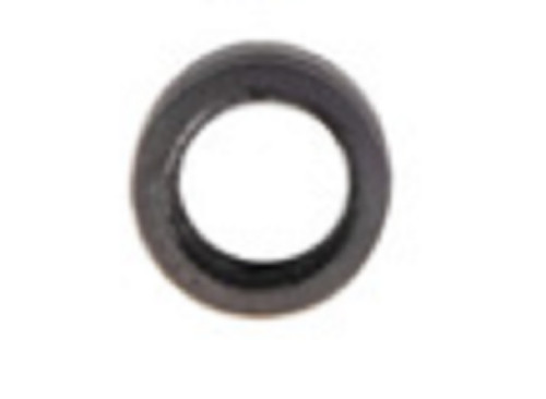 Bohning - Biasing Aperture - 5/32