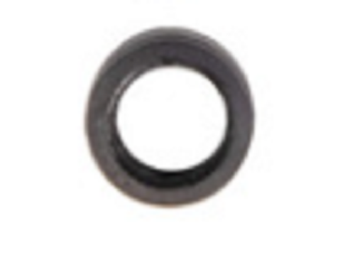Bohning - Biasing Aperture - 5/32