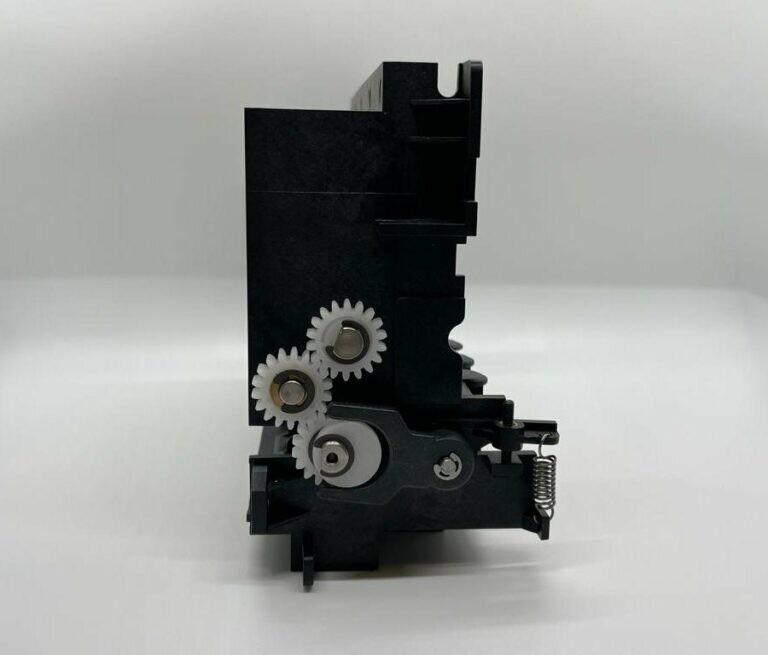 5 Pack Note Separator Assemblies – Compatible With Hyosung Cassettes 1K 2K 3K