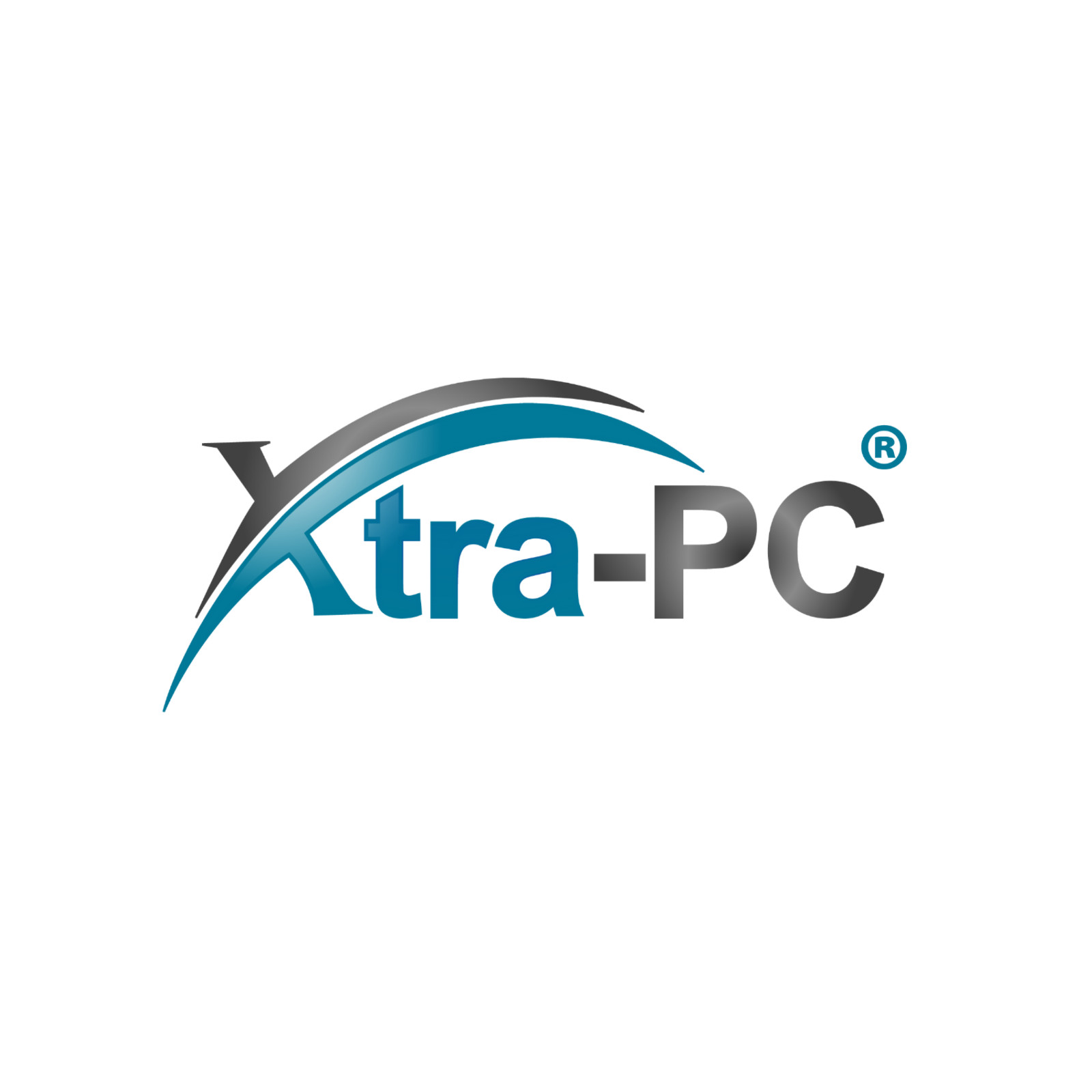 Xtra-PC Pro 64