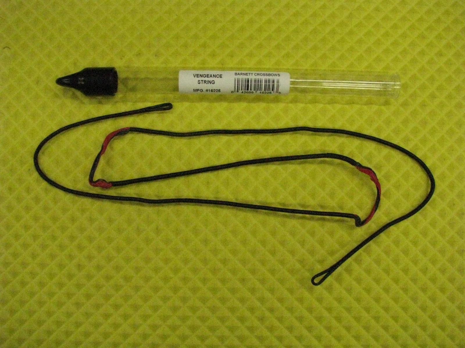 Barnett Crossbows Vengeance Reverse Draw Replacement String 16225