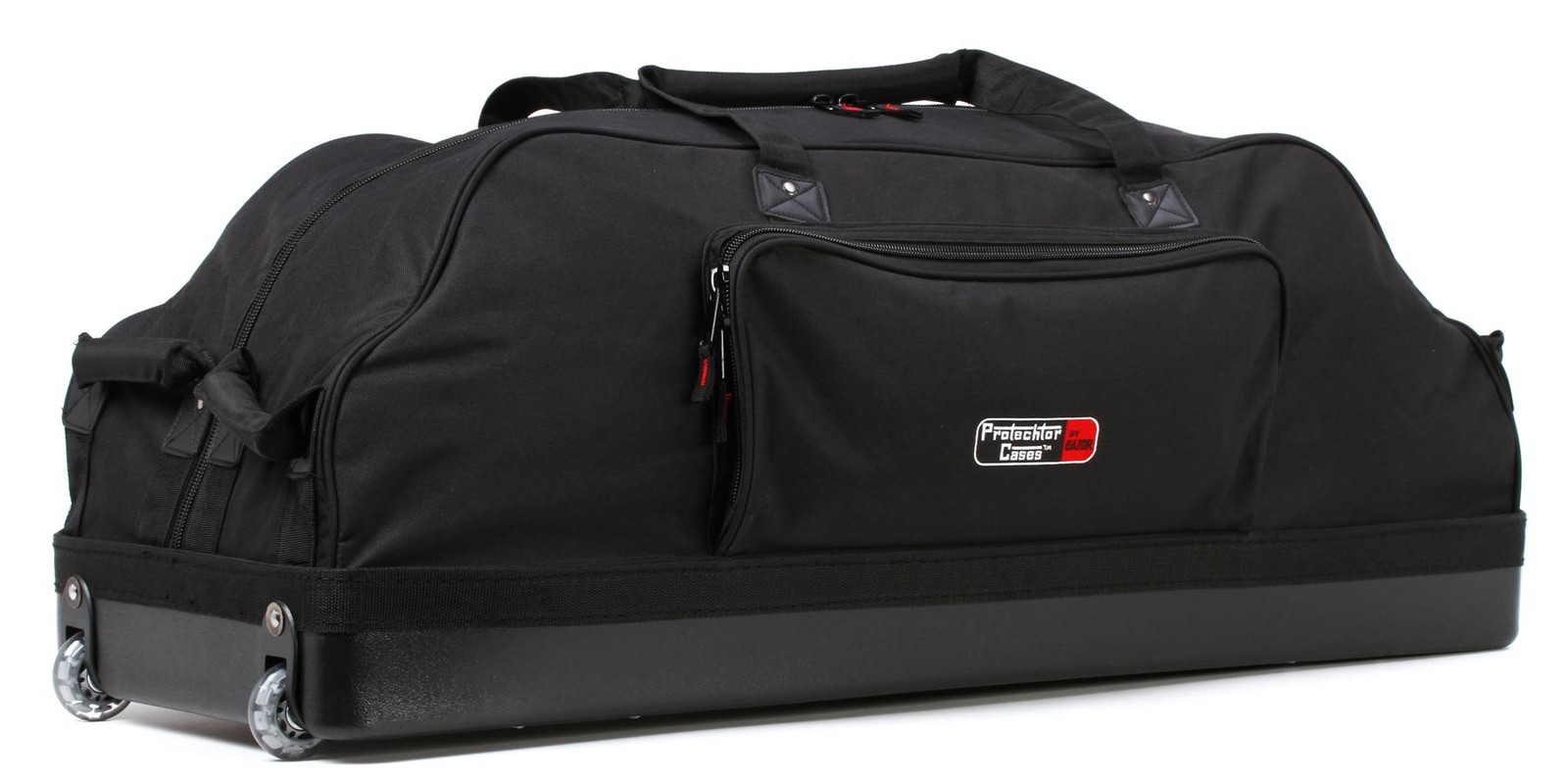 Gator GP-HDWE-1436-PE (3-pack) Bundle