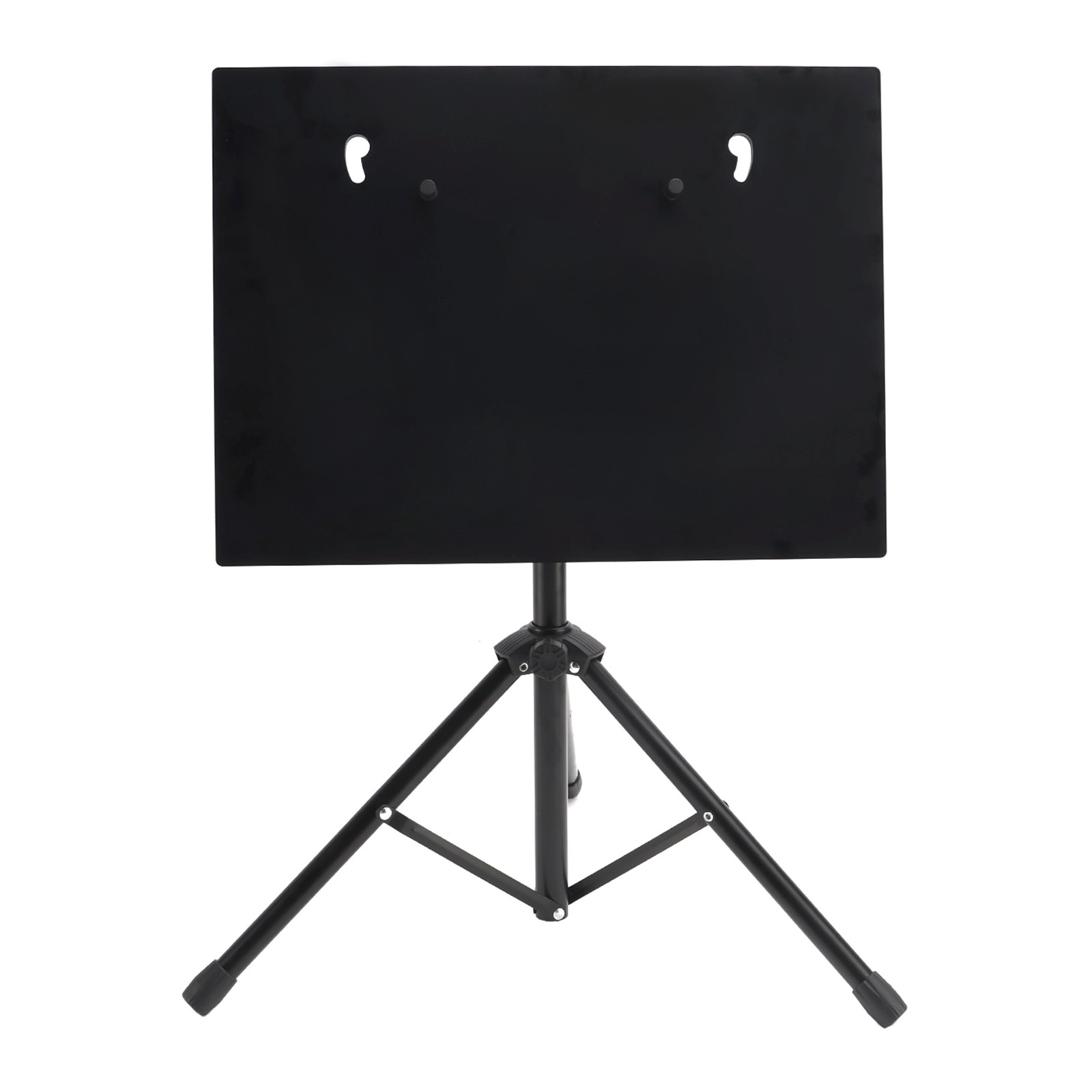 Hand-Rolled Electronic Drum Set Dramatic DrumInstrument Accessories Drum Stand