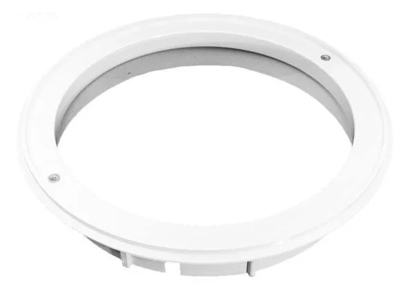 Hayward Adjusting Collar SP1070 Skimmer