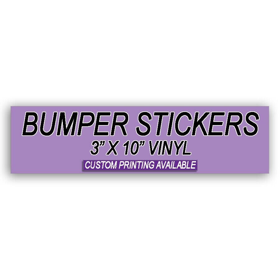 Please deliver all packages to garage sign or decal 6 sizes fedex si253
