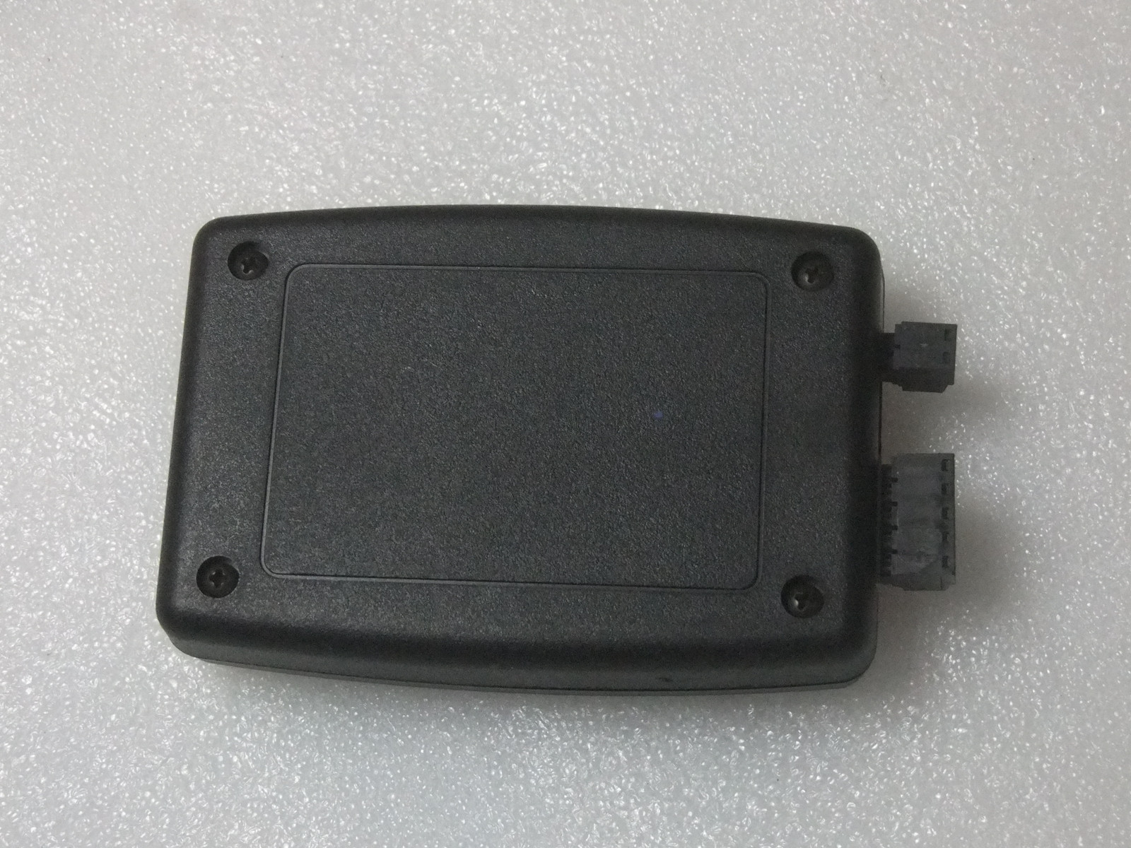 AMERICAN DYNAMICS SENSORMATIC USB HDVR CONTROL MODULE ADACSNETH
