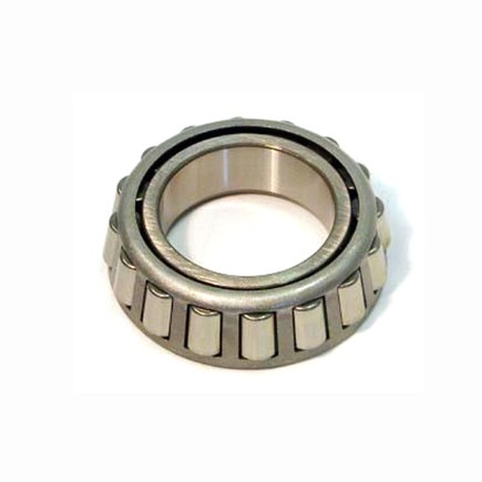 Skf BR420 Tapered Roller Bearing