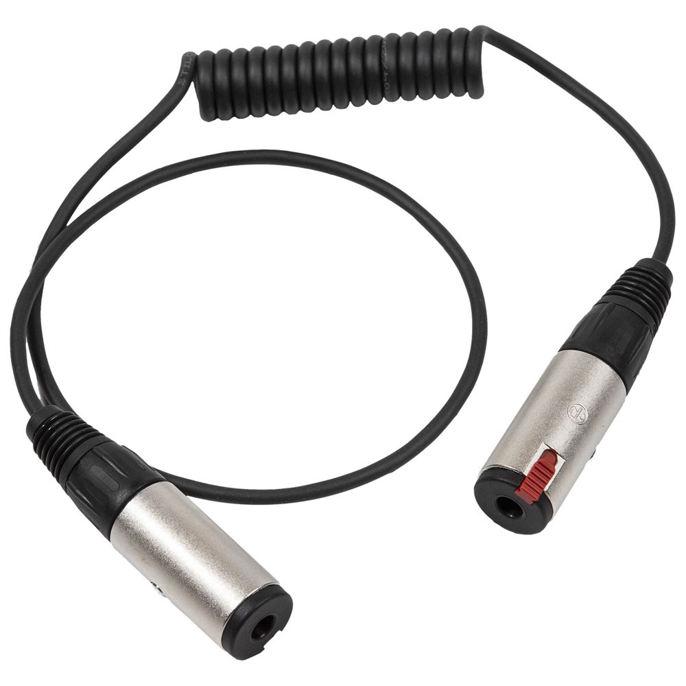 Stilo Helmet Communication Kit AC0101;