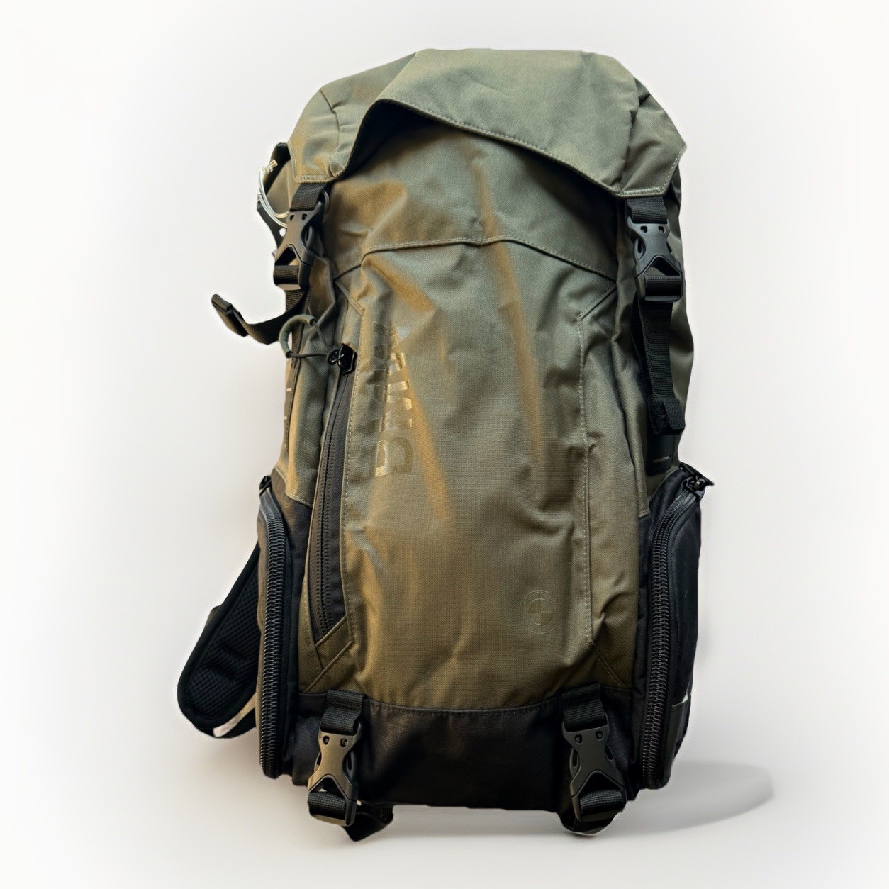 BMW Collection Active Backpack NEW WITH TAGS 2017 Collection
