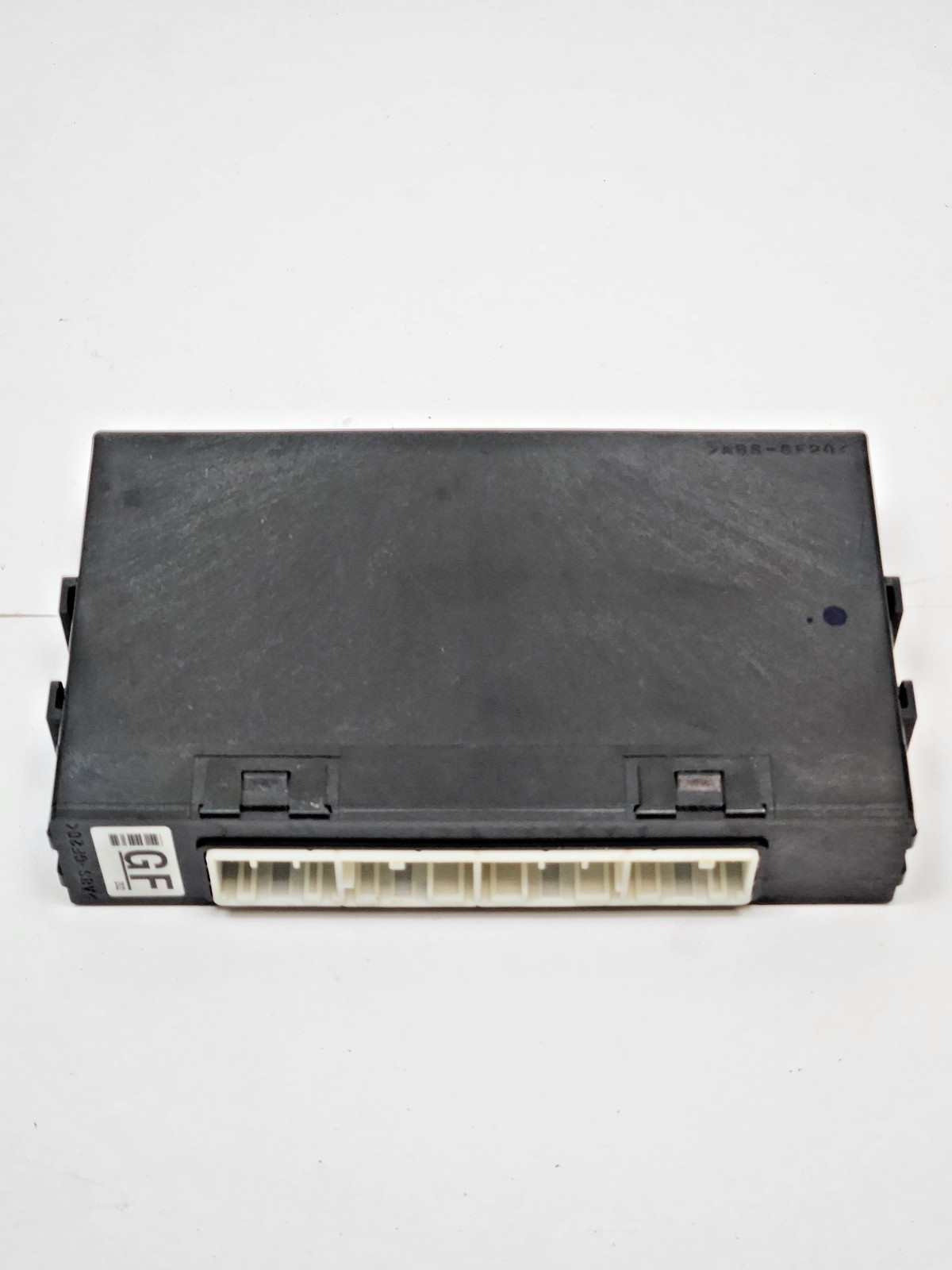 2013 Subaru Crosstrek Impreza Integrate Multifunction Computer OEM 88281FJ520