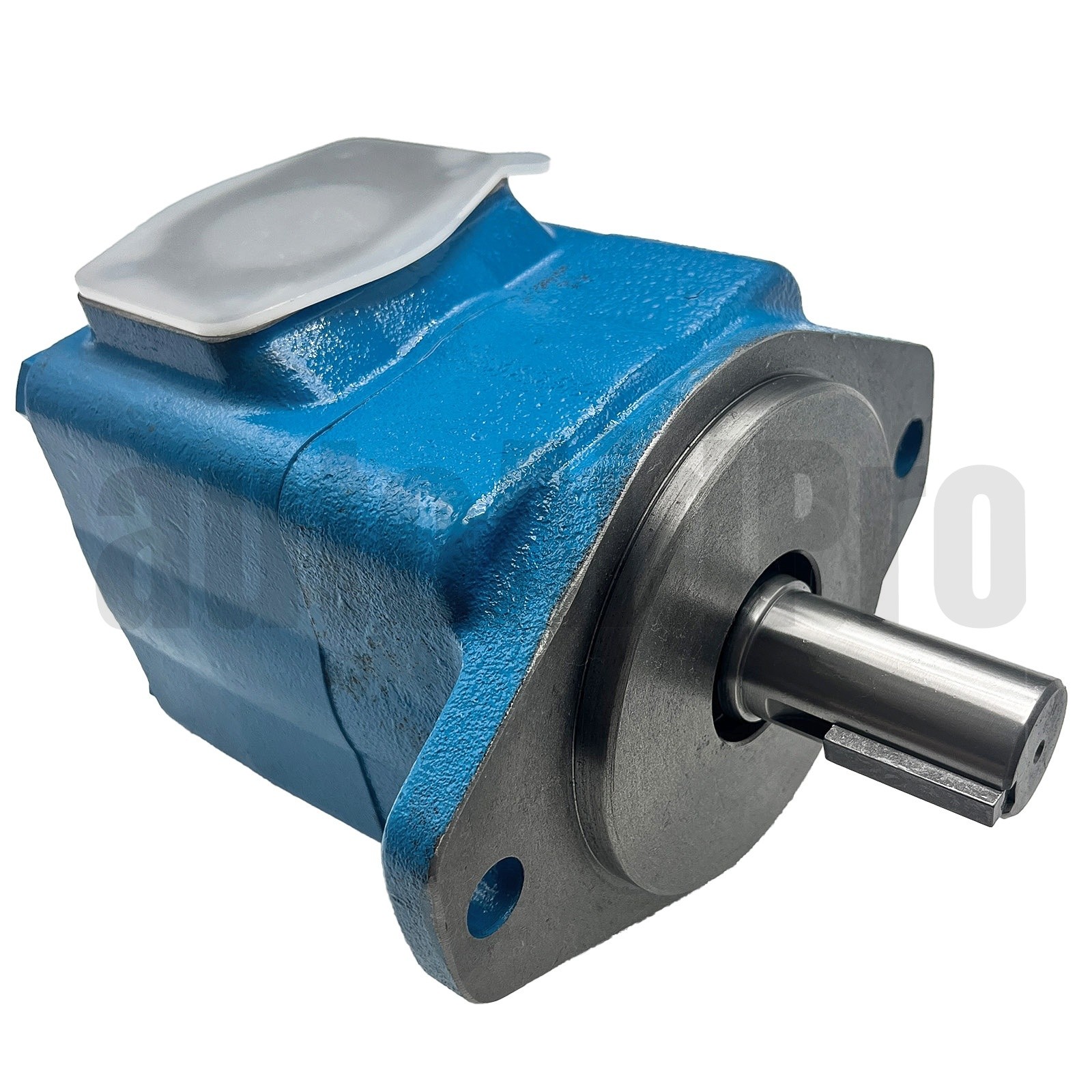 Brand New Hydraulic Vane Pump 35V30A1A22R for Vickers 35V30A-1A22R