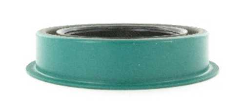 trans Seal SKF 18992