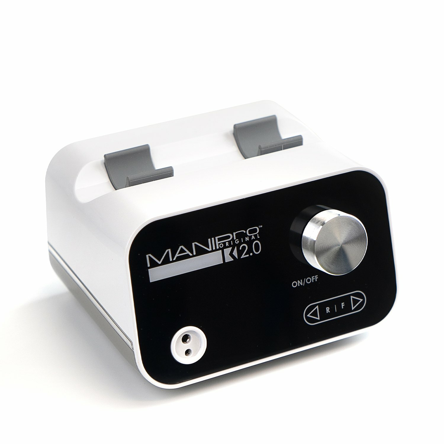 Kupa MANIPRO 2.0 ORIGINAL E-file Model 2021 [Sleek. Stylish. Affordable Luxury]