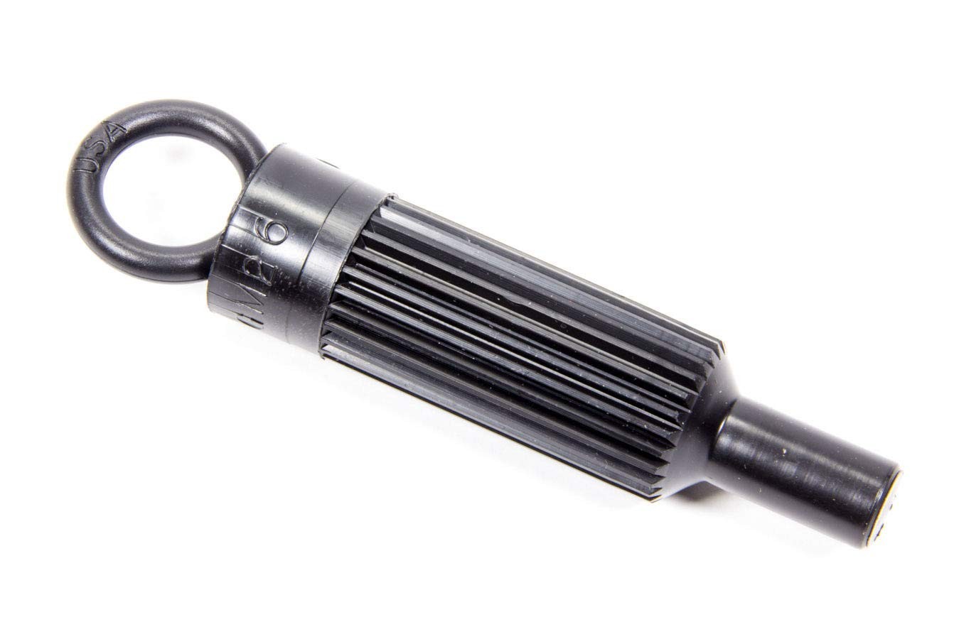 Centerforce 53026 Alignment Tool Stock, Black