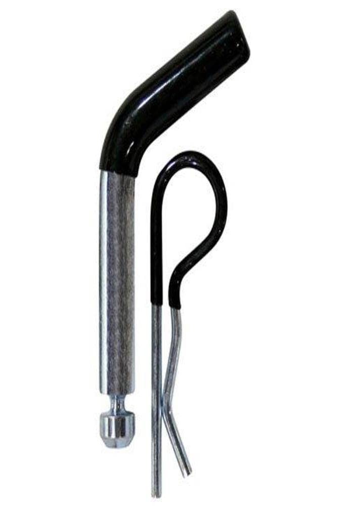 Towpower 7009200 Hitch Pin