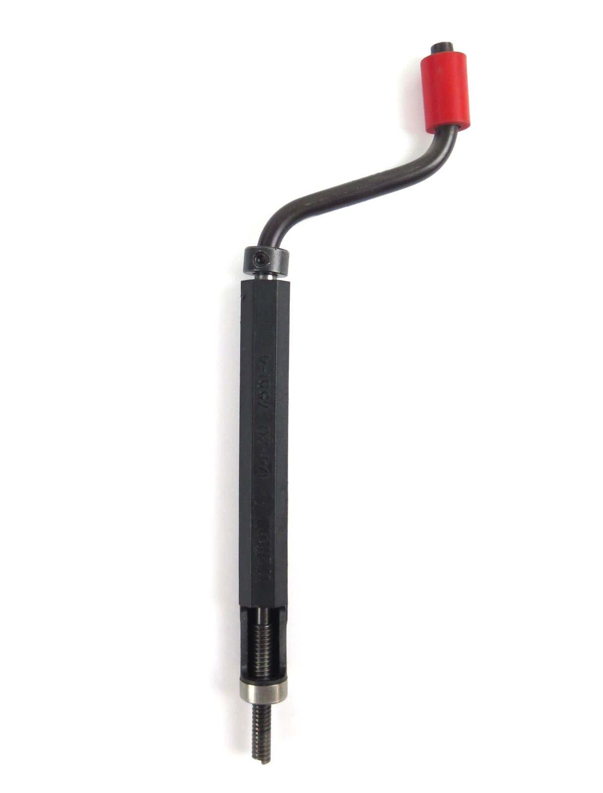 Heli-Coil 7551-4 1/4"-20 Coil Thread Insert Prewinder Insertion Tool (Inv .#8)