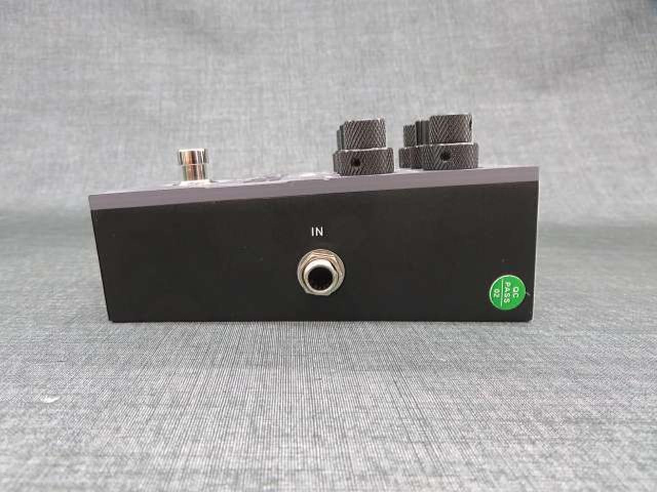 SOLAR / CHUG (no.260411)