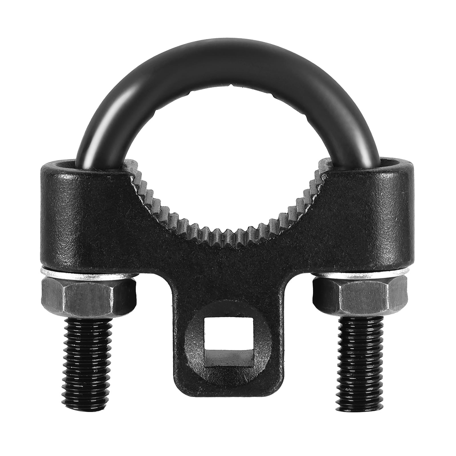 Inner Tie Rod Removal Tool 3/8" Universal Low Profile for Inner...