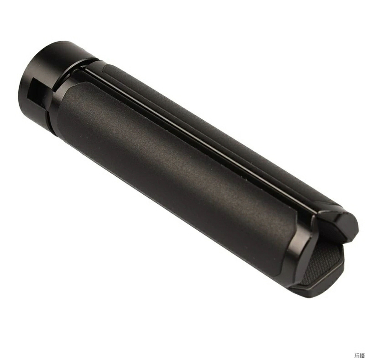 Tripod stabilizer bracket pot lifting handle stabilizer base for DJI RONIN-S /SC