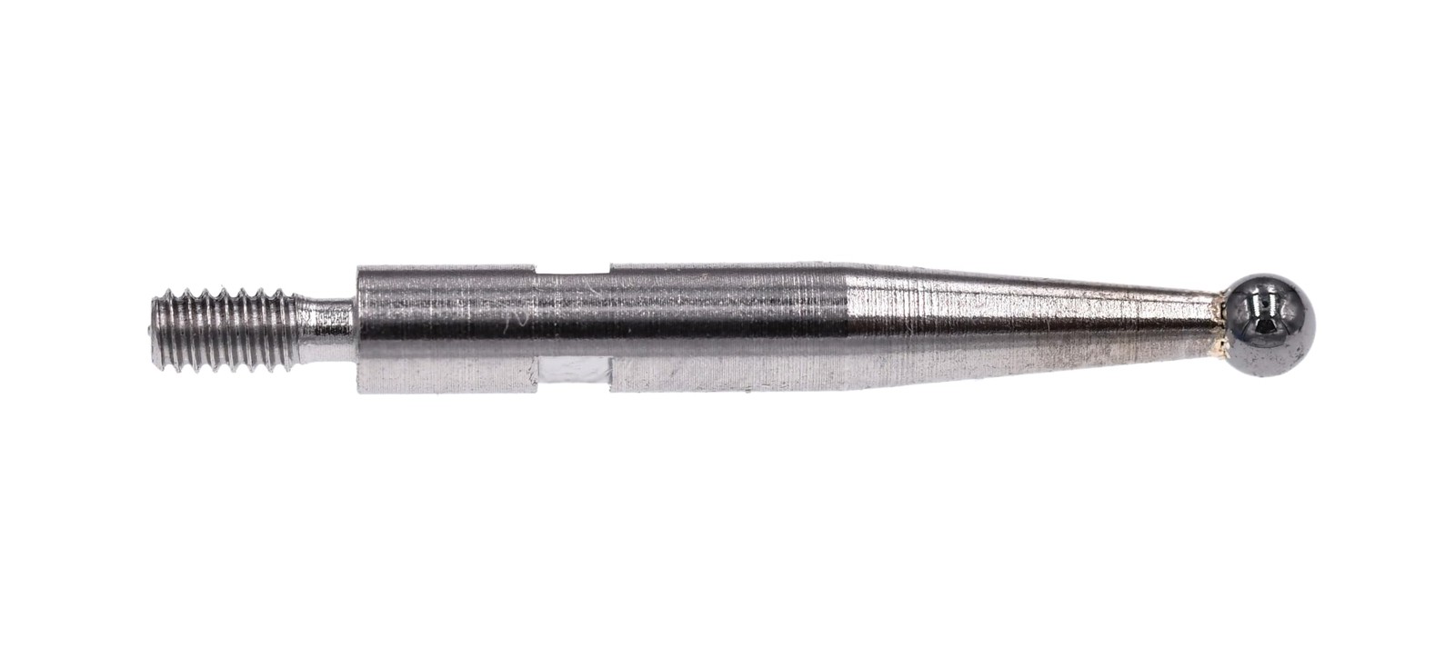 Carbide Ball Tip Measuring Insert for Interapid 312 Dial Test Indicators 74.1...