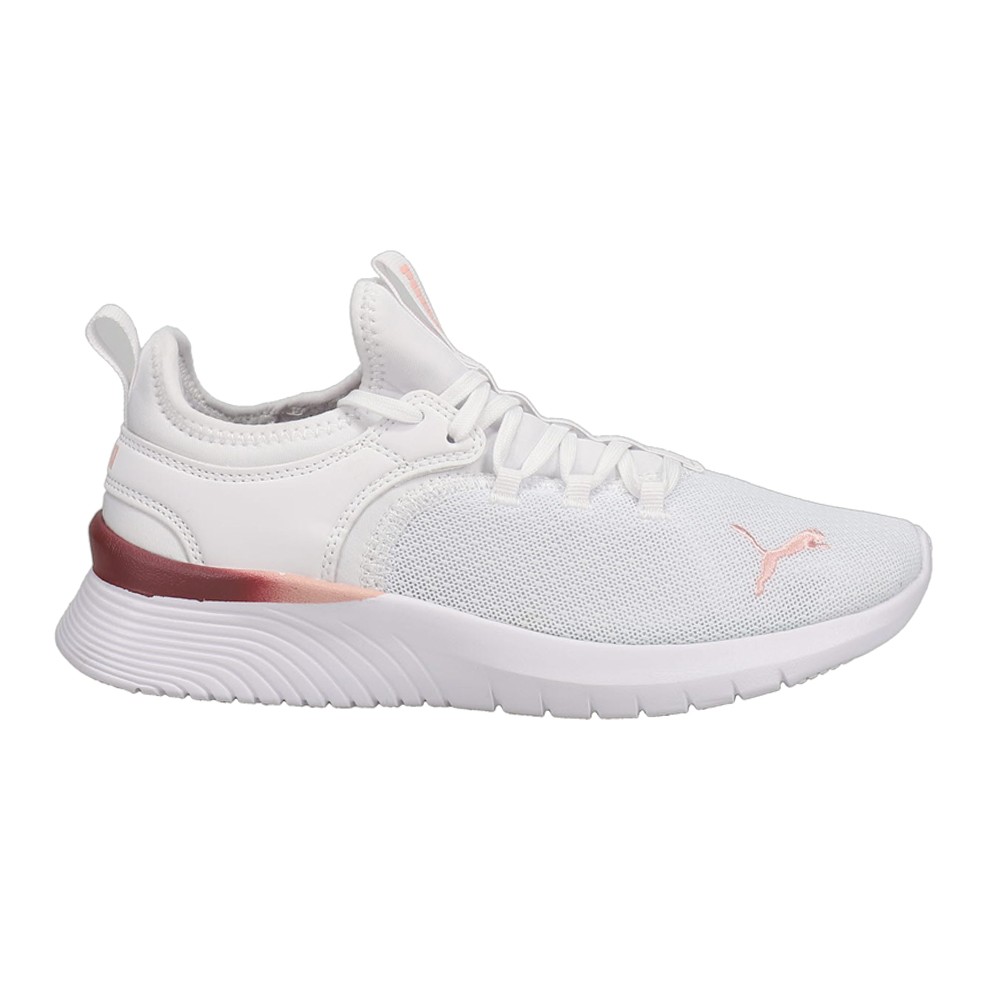 PUMA Starla Fade Gradient Training  Womens Size 9.5 M Sneakers Athletic Shoes 37