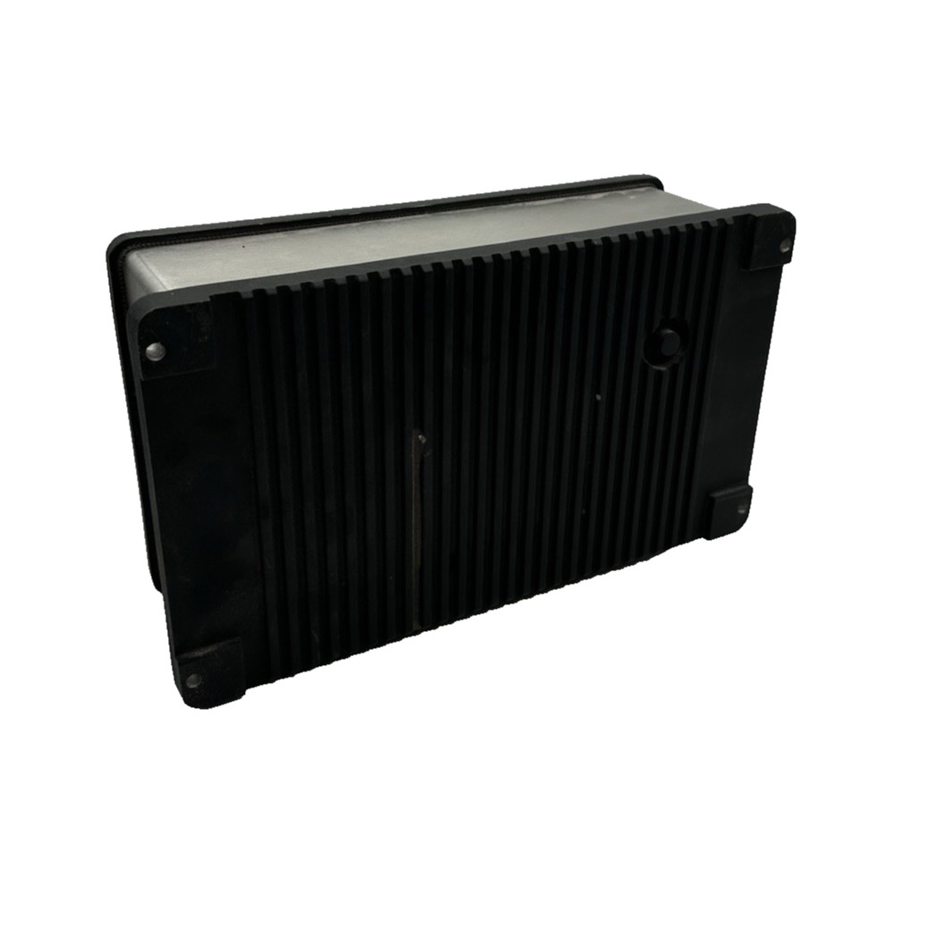FIFE CDP-01-MM Web Guide Controller