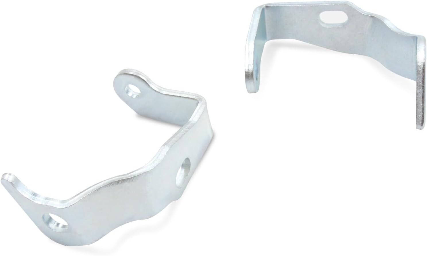 38456 Door Hinge Pin and Bushing for Driver Side Front Replacement Kit Replac