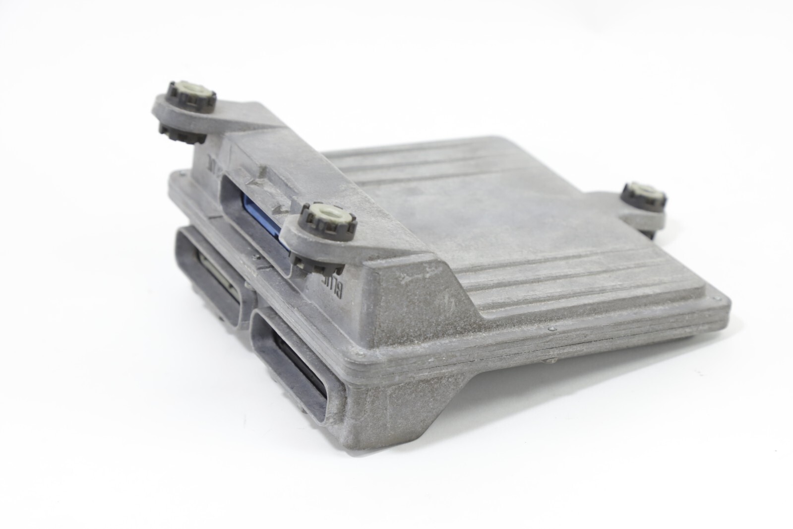 Allison Transmission Control Module TCM ECU | WT3ECU910A | 29541151