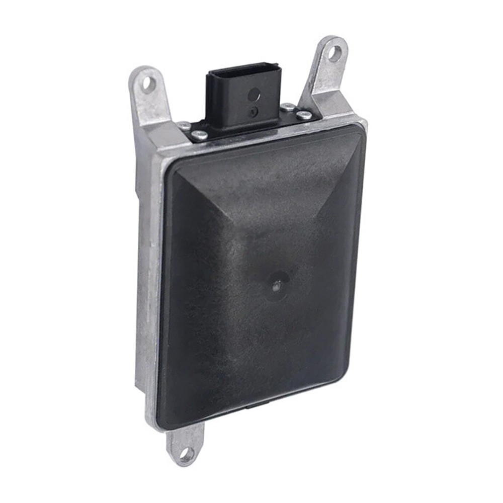 Passenger Side Object Sensor Module 23173664 For Buick Cadillac Chevrolet GMC