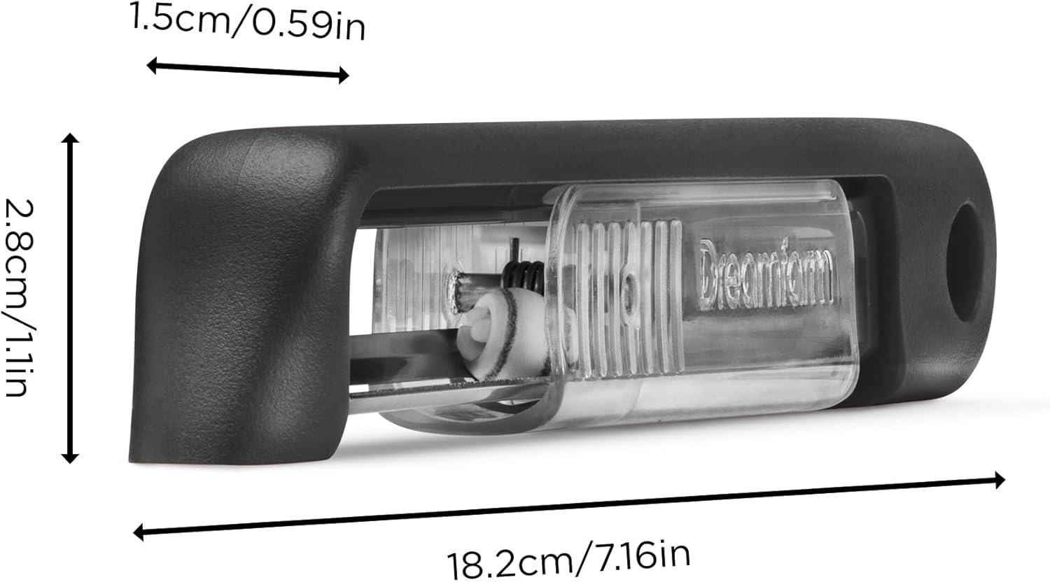 Sharple Self-Sharpening Vegetable & Food Vertical Speed-Peeler - Black
