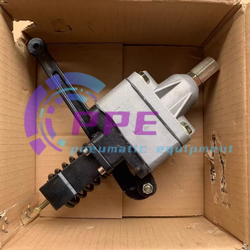 39724414 Pressure Regulating Valve Suitable for Ingersoll Rand Air Compressor