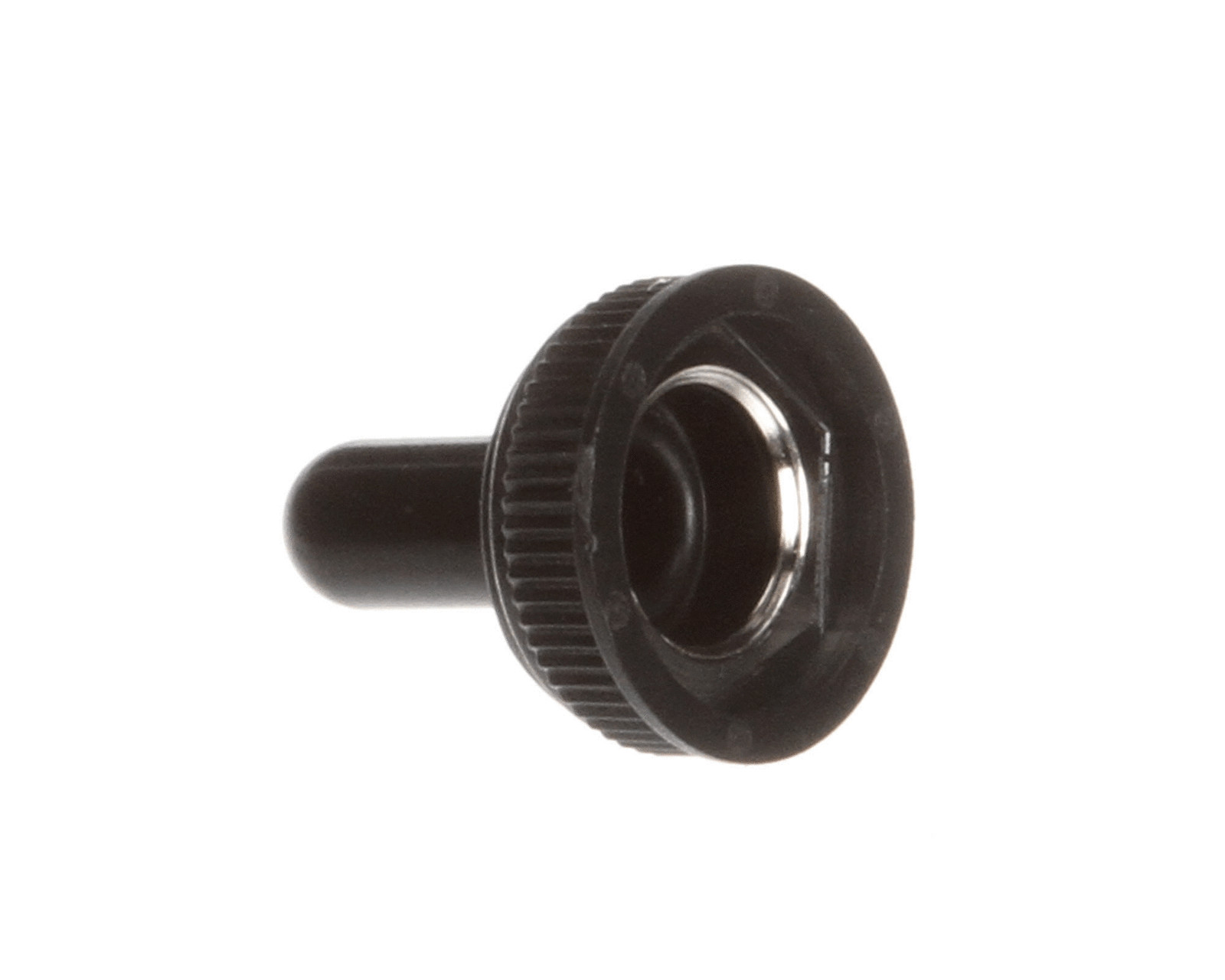 Waring 030682- Genuine OEM Replacement Part