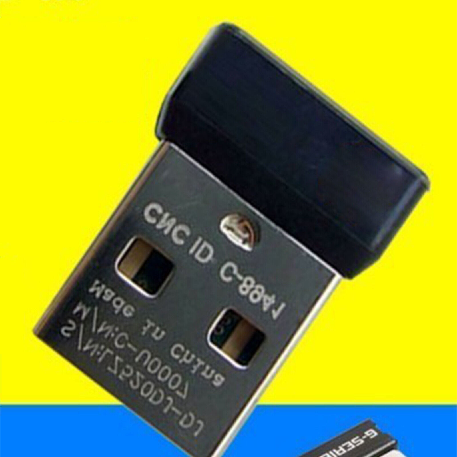 MK710 MK520 MK330 MK365 USB Receiver For Logitech Wireless Keyboard Mouse