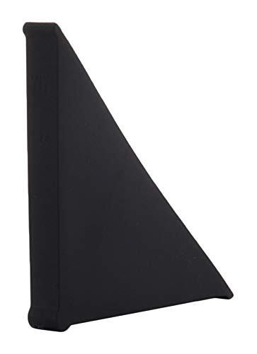 CRL 1563004 Corner Protectors