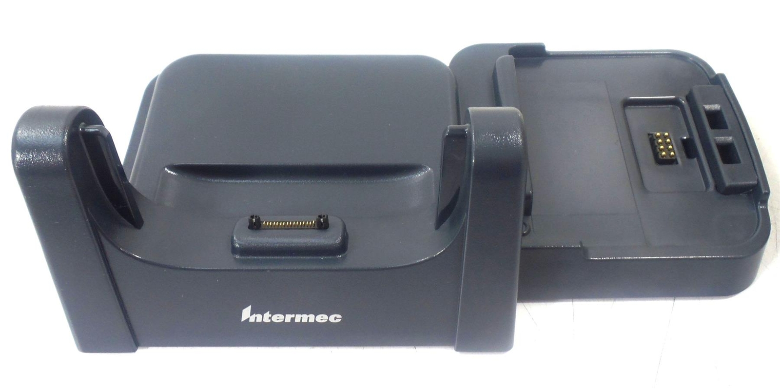New - Intermec CN3NI Handheld Computer Barcode Scanner - Free Shipping