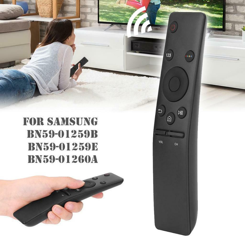 Samsung Smart UN50H6400AF UN50H6400AFXZA UN50H6400AFXZC Remote Control