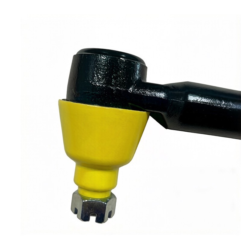 Drag Link For Freightliner Cascadia 2014- 2017 8000